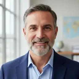 Autor Wojciech Pawłowski