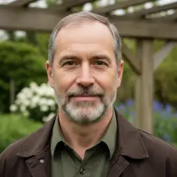 Autor Nikodem Kubiak