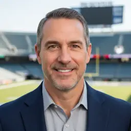 Autor Franciszek Kowalczyk