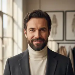 Autor Konstanty Rutkowski