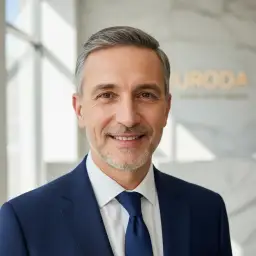 Autor Franciszek Szewczyk