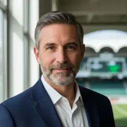 Autor Stefan Ziółkowski