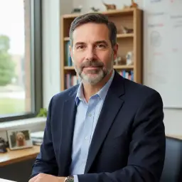 Autor Arkadiusz Nowicki