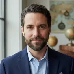 Autor Filip Kowalski