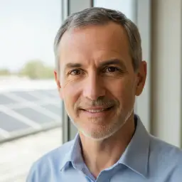 Autor Fabian Sawicki