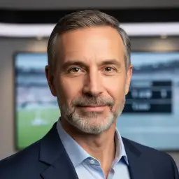 Autor Łukasz Chmielewski