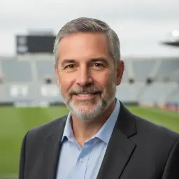 Autor Cezary Gajewski