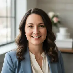 Autor Lena Wiśniewska