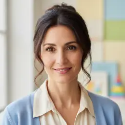 Autor Sylwia Grabowska