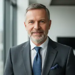 Autor Patryk Olszewski