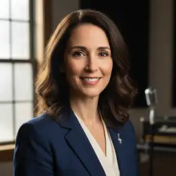 Autor Melania Szczepańska