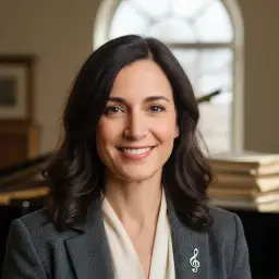 Autor Anna Wróblewska