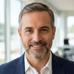 Autor Dominik Chmielewski