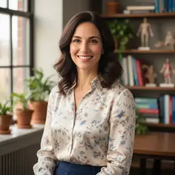 Autor Alicja Borkowska