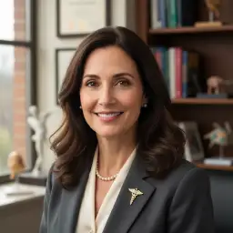 Autor Magdalena Adamczyk