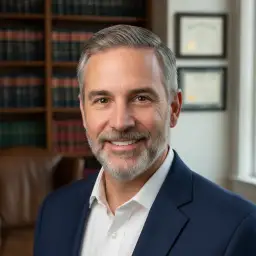 Autor Albert Wójcik