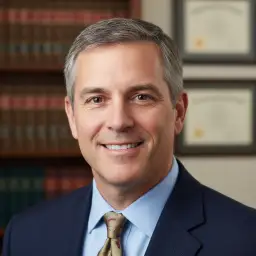 Autor Adrian Jasiński