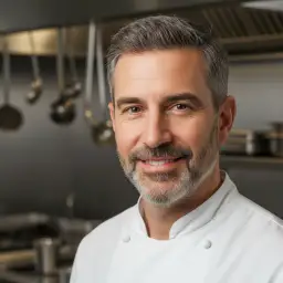 Autor Franciszek Mazur