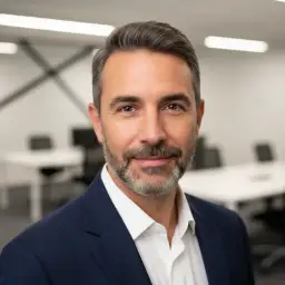 Autor Kacper Kołodziej