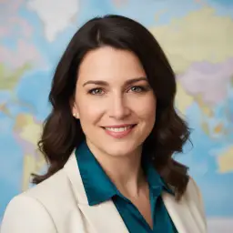 Autor Malwina Pawlak