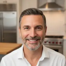 Autor Jędrzej Pietrzak