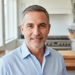 Autor Szymon Nowakowski