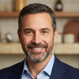 Autor Aleks Majewski