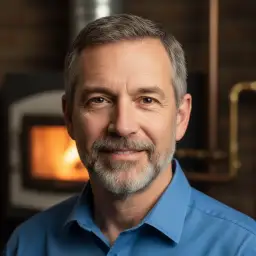 Autor Filip Szymański