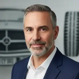 Autor Stefan Andrzejewski