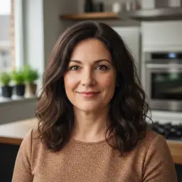 Autor Marcelina Urbańska