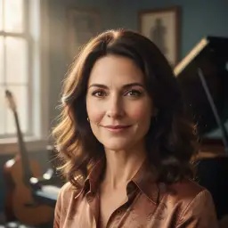 Autor Dorota Laskowska