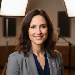 Autor Nicole Sadowska