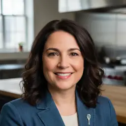 Autor Dorota Wasilewska