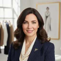 Autor Sylwia Adamska