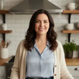 Autor Dorota Jankowska