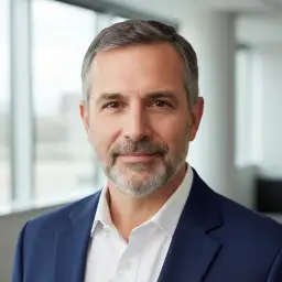 Autor Gustaw Gajewski