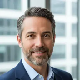 Autor Witold Wasilewski