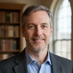 Autor Norbert Wysocki