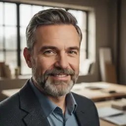 Autor Witold Wasilewski