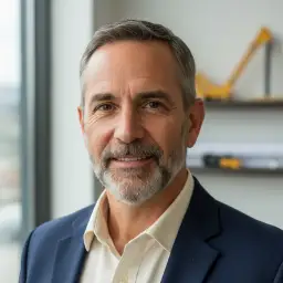 Autor Jakub Konieczny