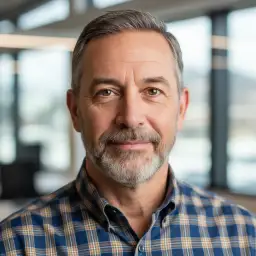 Autor Jeremi Szewczyk