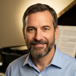 Autor Witold Górski