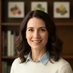 Autor Paulina Kaczmarek