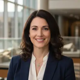 Autor Agata Makowska