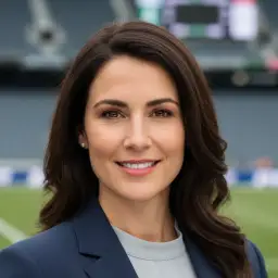 Autor Roksana Zalewska