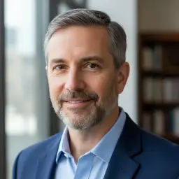 Autor Hubert Jasiński