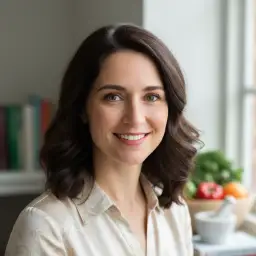 Autor Matylda Pietrzak