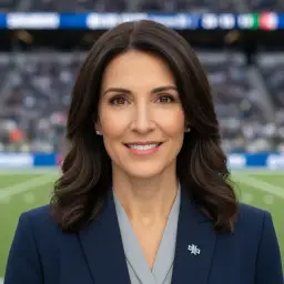 Autor Pola Kowalczyk