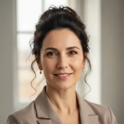 Autor Zuzanna Laskowska