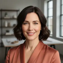 Autor Katarzyna Zalewska